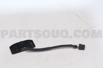 87016CD011 SWITCH ASSY