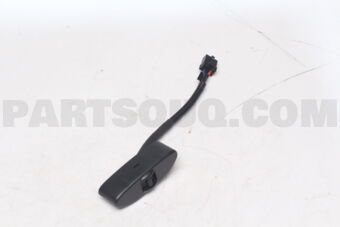 87016CD011 SWITCH ASSY