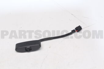 87016CD011 SWITCH ASSY