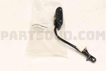 870661EJ2A SWITCH ASSY-FRONT SEAT,LH