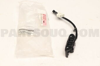 870661EJ2A SWITCH ASSY-FRONT SEAT,LH