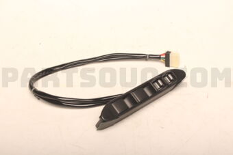 87066AM006 SWITCH ASSY
