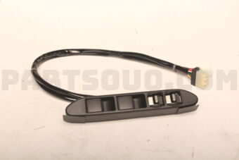 87066AM006 SWITCH ASSY