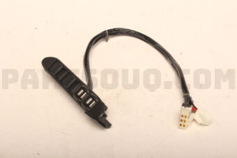 87066AM006 SWITCH ASSY