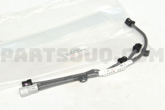 87113VD500 COVER-LEG OUTER FRONT,RH