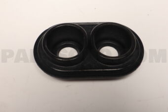 8712835020 Nissan GROMMET HEATER