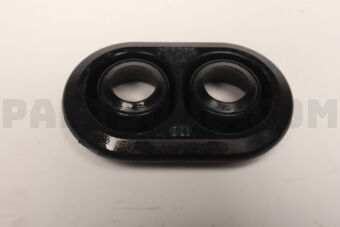 8712835020 Nissan GROMMET HEATER