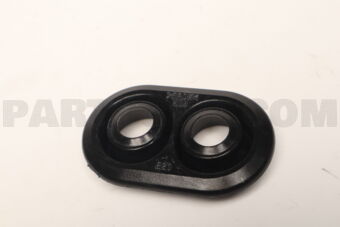 8712835020 Nissan GROMMET HEATER