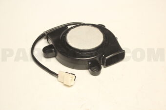 873349N00A BLOWER UNIT ASSY