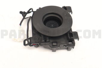 873349NS0A Nissan BLOWER UNIT ASSY