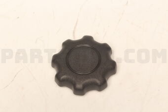 87346JR00D KNOB-LIFTER LEV