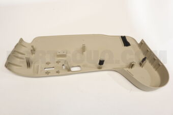 873895ZA2A FINISHER ASSY
