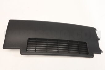 873896JF0B Nissan FINISHER ASSY
