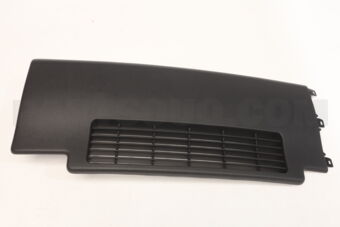 873896JF0B Nissan FINISHER ASSY