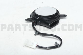 873D51LD7A BLOWER