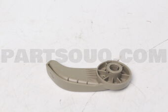 87418ED001 KNOB