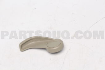 87418ED001 KNOB