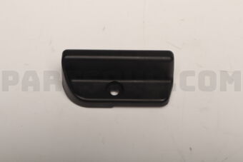 87468VD400 KNOB-RECLINING DEVICE LEVER