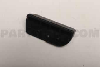 87468VD400 KNOB-RECLINING DEVICE LEVER