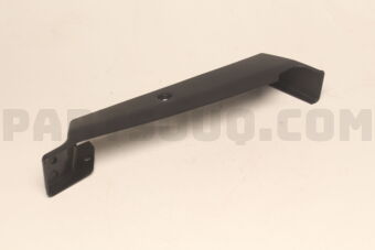 87507VD100 COVER-SEAT SLIDE