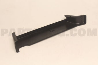 87507VD100 COVER-SEAT SLIDE