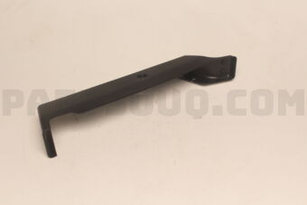 87557VD100 COVER-SEAT SLIDE