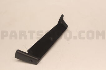 87557VD100 COVER-SEAT SLIDE