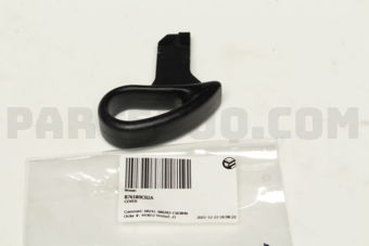 87618BC02A COVER