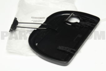 87634VD100 TABLE ASSY-BACK,FRONT SEAT