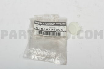 876483V60A CLIP