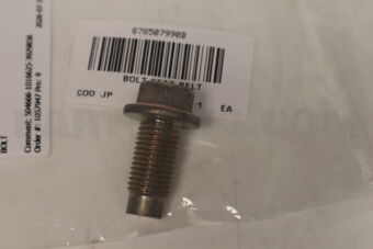 878507990B BOLT