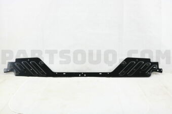 878508990A Nissan BOLT