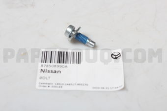 878508990A BOLT