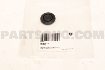 88796WF110 GROMMET