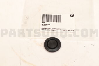 88796WF110 GROMMET
