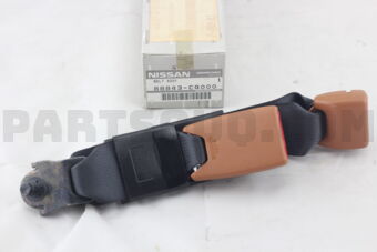 88843CG000 BELT ASSY