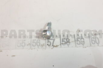 88999VB00A Nissan BOLT