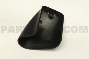 89306VD100 COVER-HINGE,3RD SEAT