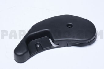 89405VD400 COVER-RECLINING