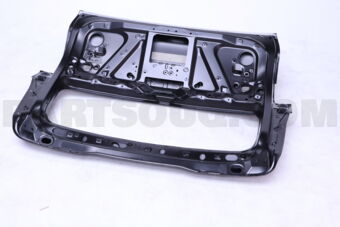 901006SA0A DOOR BACK