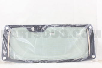 903003XA0A GLASS-TAIL GATE