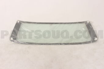 903003XE0B GLASS-TAIL GATE