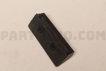 903360W00A HANDLE ASSY-BAC