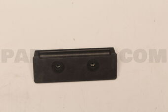903360W00A HANDLE ASSY-BAC