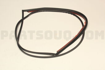90352CD000 MOULDING T/G