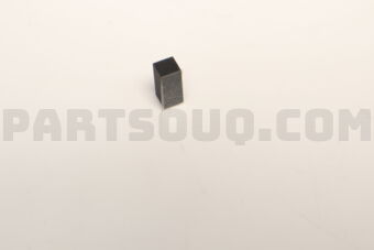 9035651C00 Nissan SPACER-GLASS