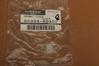 90394H9300 GROMMET