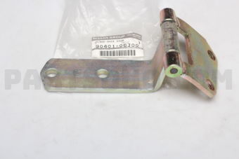 9040106J00 HINGE ASSY-BACK DOOR,UPPER LH