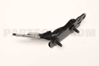 904014BA0A HING ASSY