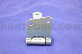 90401VB06A HINGE ASSY-BACK DOOR,LH